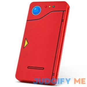 FUNLAB Switch Game Case Compatible with Nintendo Switch Games & Micro SD Cards