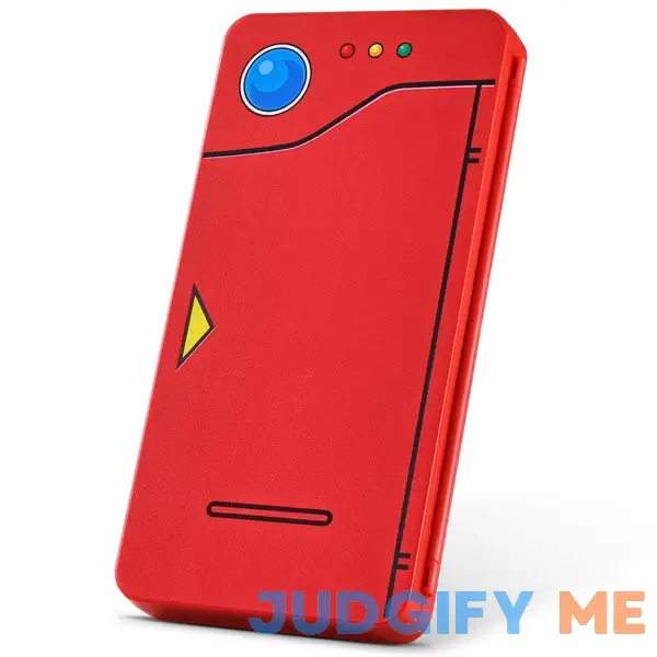 FUNLAB Switch Game Case Compatible with Nintendo Switch Games & Micro SD Cards FUNLAB Switch Game Case Compatible with Nintendo Switch Games & Micro SD Cards