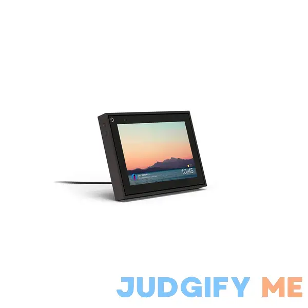 Facebook Portal Mini Facebook Portal Mini