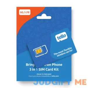 Family Cell Phone Plans