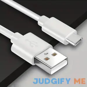 Fast Charging USB Type C Cable 1.6FT 3.3FT 4.9FT 6.6FT 9.9FT Charger Cable For LG