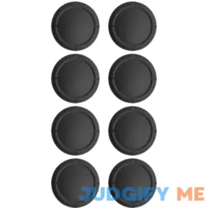 Ferkurn Joystick Replacement Cap Thumb Grip for Switch Joy-Con Switch OLED & Switch Lite