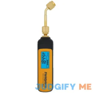 Fieldpiece MG44 Wireless Vacuum Gauge