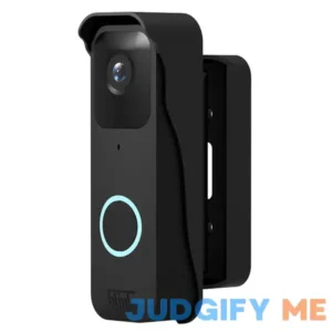 Fieybirt Blink Doorbell Mount Adjustable Angle Mount Kit for Blink Video Doorbell