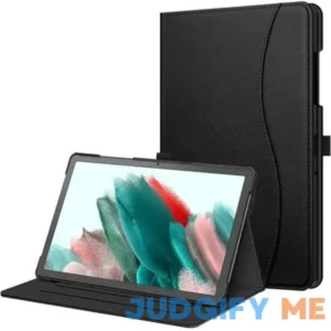 Fintie Case for Samsung Galaxy Tab A9+ / A9 Plus 11 inch 2023
