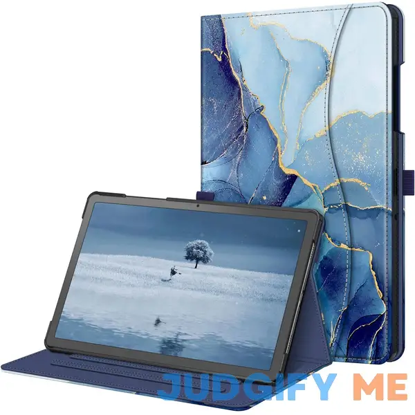 Fintie Case for Samsung Galaxy Tab A9 Plus/A9+ 5G 11 inch 2023 Fintie Case for Samsung Galaxy Tab A9 Plus/A9+ 5G 11 inch 2023