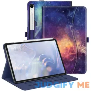 Fintie Case for Samsung Galaxy Tab S9 FE 5G 10.9 Inch/Galaxy Tab S9 11 Inch 2023