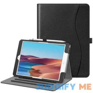 Fintie Case for iPad 9th / 8th / 7th Generation 10.2 Inch