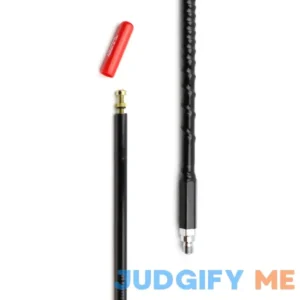 Firestik Antenna FS2B