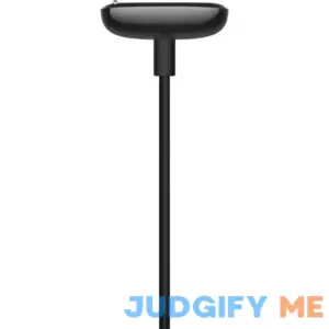Fitbit Charge 6 USB-C Fast Charging Cable