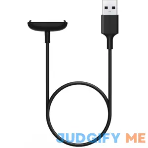 Fitbit Inspire 3 Charging Cable