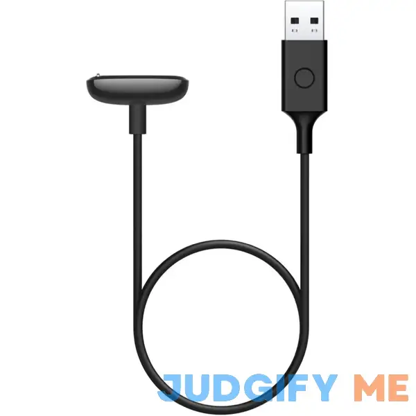 Fitbit Luxe Charge 5 Charging Cable Fitbit Luxe Charge 5 Charging Cable