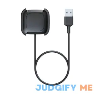 Fitbit Versa 2 Charging Cable FB171RCC