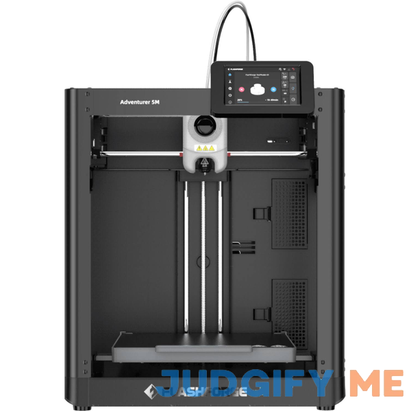 Flashforge Adventurer 5M High Speed 3D Printer Flashforge Adventurer 5M High Speed 3D Printer