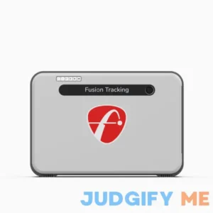 FlightScope Mevo+ Golf Launch Monitor 2024