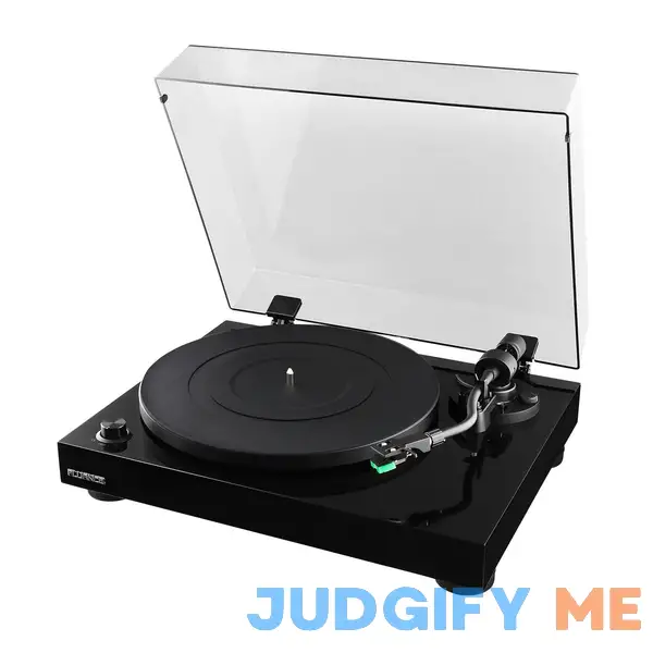 Fluance RT81 Fluance RT81