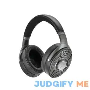 Focal Bathys Wireless Noise Cancelling Headphones