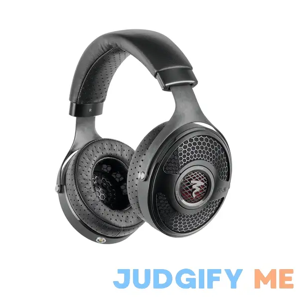 Focal Utopia Focal Utopia