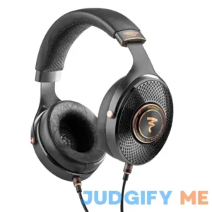 Focal for Bentley Radiance