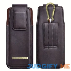 For 4/3/2 Mobile Phone Case With Carabiner