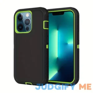 For IPhone 15/15 Pro/Plus/Promax/Ultra Case