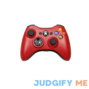 For Microsoft Xbox 360 Wireless Controller