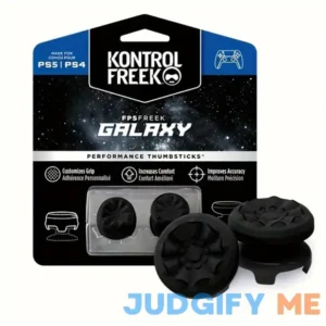 For Ps4 Handle Booster For Ps5 Handle Booster For Ps Handle Universal Protective Temu