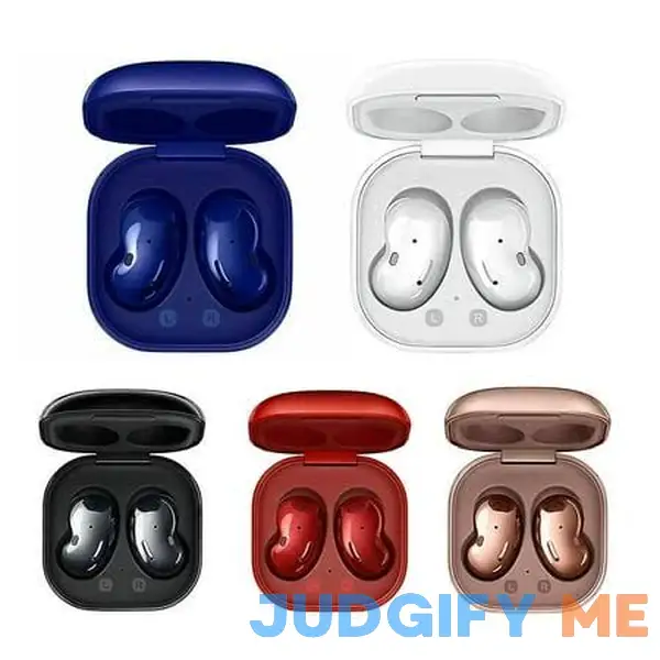 For Samsung Galaxy Buds In-Ear Bluetooth Headphones Noise Cancelling Graphite Stereo R180 For Samsung Galaxy Buds In-Ear Bluetooth Headphones Noise Cancelling Graphite Stereo R180