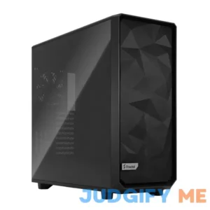 Fractal Design Meshify 2 XL Computer Case FD-C-MES2X