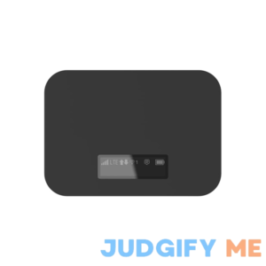 Franklin T10 T-Mobile Hotspot