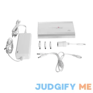 Freedom Travel Cpap Battery Kit