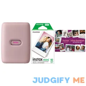 Fujifilm Instax Mini Link