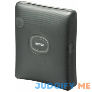 Fujifilm Instax Square Link Smartphone Printer