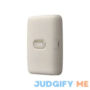 Fujifilm instax mini Link 2