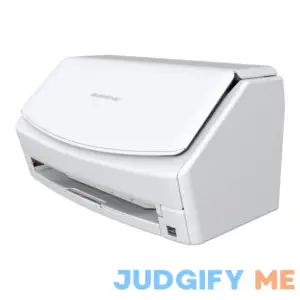 Fujitsu ScanSnap iX1400 Scanner