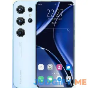 Full screen 7.3inch Android 13 Mobile Phone 12gb+512gb 50mp+108mp Face Access