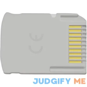 Funturbo Ultimate Version SD2Vita 5.0 Memory Card Adapter PS Vita PSVSD Micro SD Adapter PSV 1000/2000 PSTV FW 3.60 HENkaku Enso System