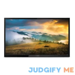 Furrion 28 Hd Dled Tv