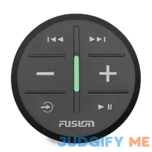 Fusion MS-ARX70B ANT Wireless Stereo Remote