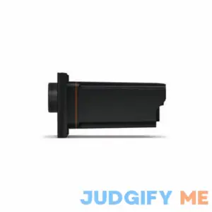 Fusion Ms-ra210 Stereo Xs