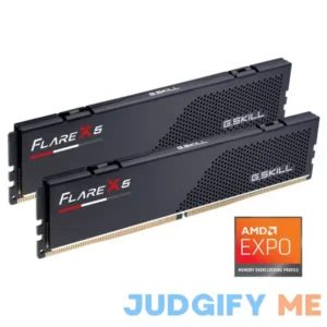 G Skill Mem 2*32g|gsk F5-5600j4645a32gx2-fx5