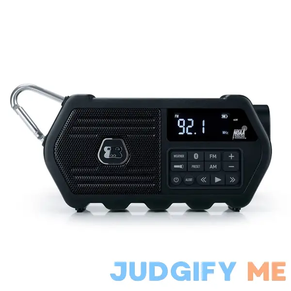 G-project G-Storm Bluetooth Speaker G-project G-Storm Bluetooth Speaker
