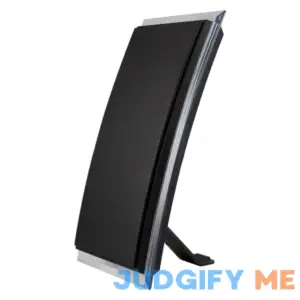 GE Antenna Amplified Crystal HD