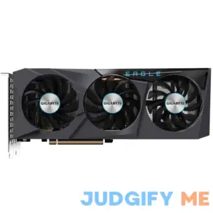 GIGABYTE EAGLE Radeon RX 6600