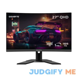 GIGABYTE G-QC A