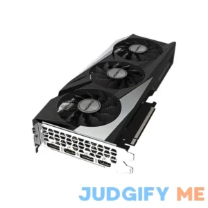 GIGABYTE GAMING GeForce RTX 3060