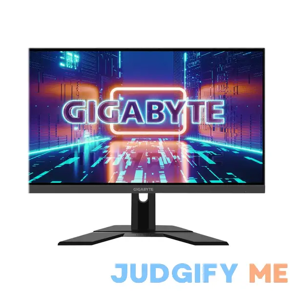 GIGABYTE M-Q Gaming Monitor GIGABYTE M-Q Gaming Monitor