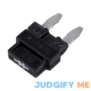 GM Genuine Parts 12135037 Multi-function Diode