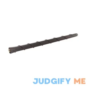 GM Genuine Parts 22969192 Radio Antenna