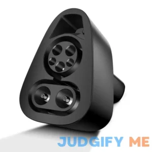 GODIAG CCS1 to Tesla Charger Adapter for Model 3/S/X/Y